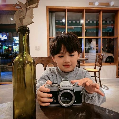 Hotel Poro Coffee & Stay