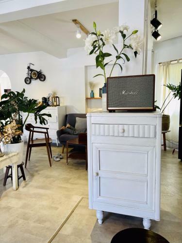 Hotel Poro Coffee & Stay