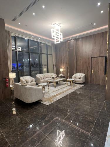 Apartamento ??????? ??????? ??????? ??????? 2