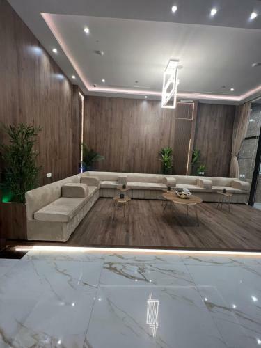 Apartamento ??????? ??????? ??????? ??????? 2