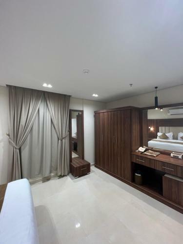 Apartamento ??????? ??????? ??????? ??????? 2