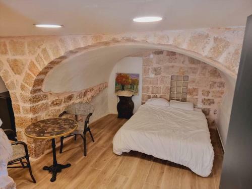 Apartamento ???? ?????? ??????? ????? ??????? ??? ???? #3