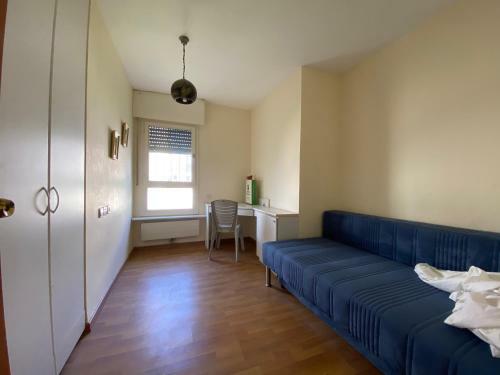 Apartamento Bajayo Estate