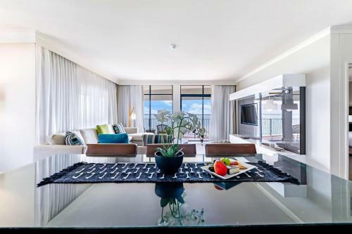 Apartamento Postcard Waterfront Living On The Esplanade