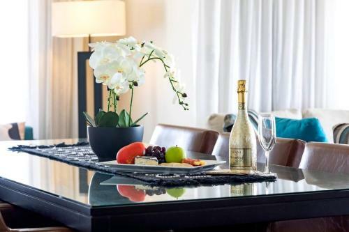 Apartamento Postcard Waterfront Living On The Esplanade