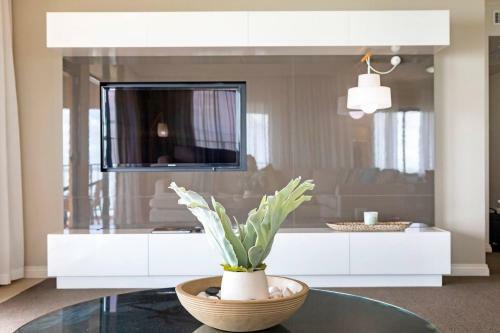 Apartamento Postcard Waterfront Living On The Esplanade
