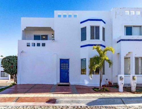 Condominio Loma Bonita