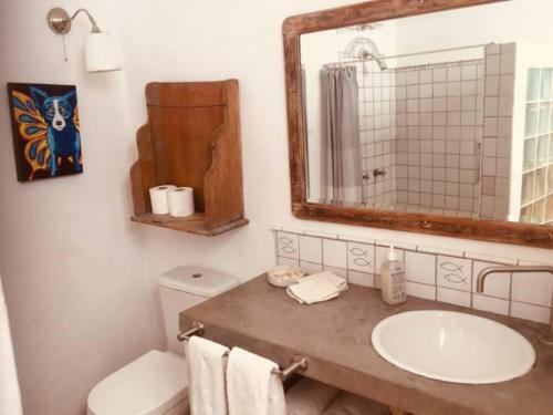 Location & Magical Luxury In Historic Guanajuato