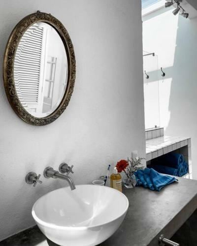 Location & Magical Luxury In Historic Guanajuato