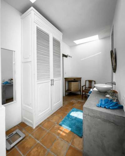 Location & Magical Luxury In Historic Guanajuato