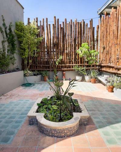 Location & Magical Luxury In Historic Guanajuato