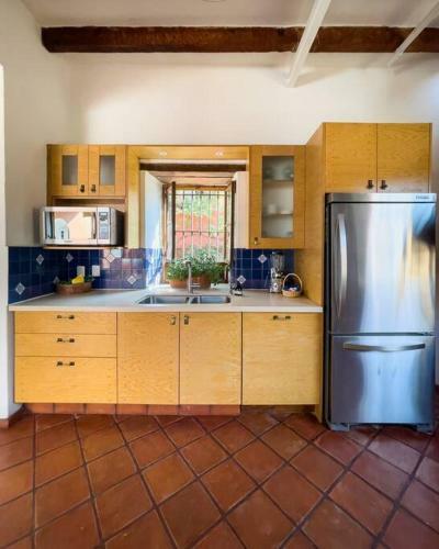 Location & Magical Luxury In Historic Guanajuato