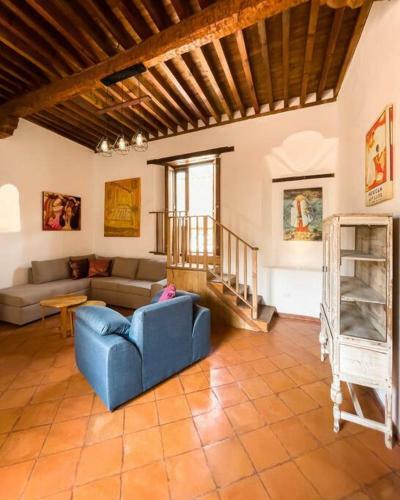 Location & Magical Luxury In Historic Guanajuato