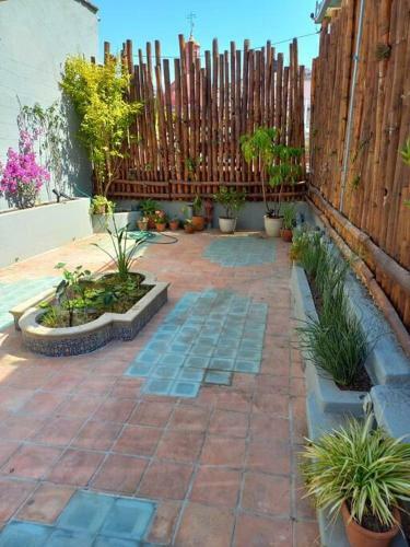 Location & Magical Luxury In Historic Guanajuato