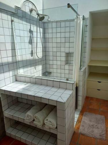 Location & Magical Luxury In Historic Guanajuato