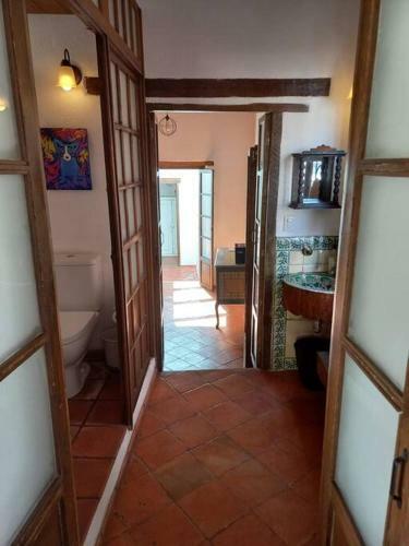 Location & Magical Luxury In Historic Guanajuato