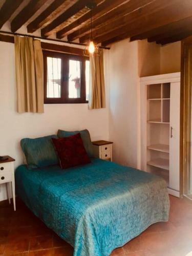Location & Magical Luxury In Historic Guanajuato