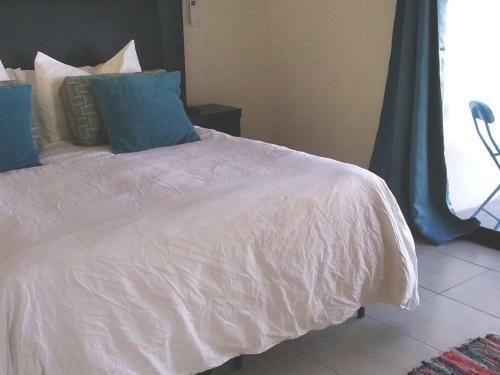 Apartamento Coromuel, Loft C�ntrico A 5 Min. Del Malec�n!!