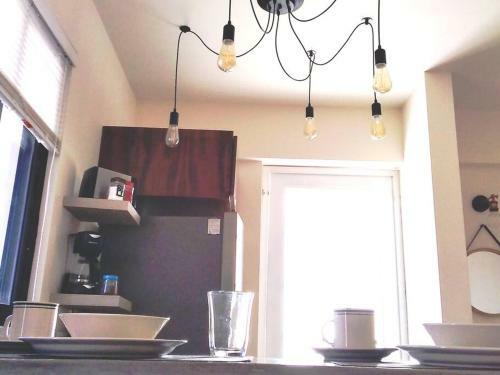 Apartamento Coromuel, Loft C�ntrico A 5 Min. Del Malec�n!!