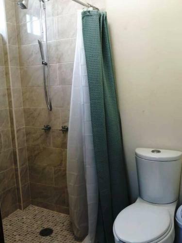 Apartamento Coromuel, Loft C�ntrico A 5 Min. Del Malec�n!!
