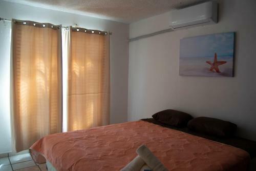 Apartamento Casa Levan�