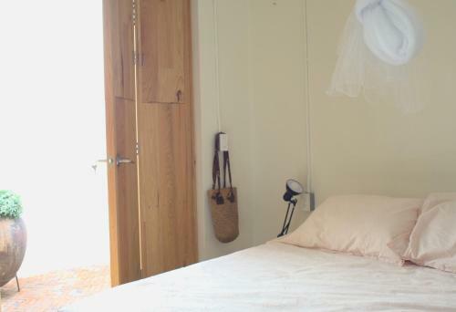 Casa Tren Spectacular Home In Santa Tere