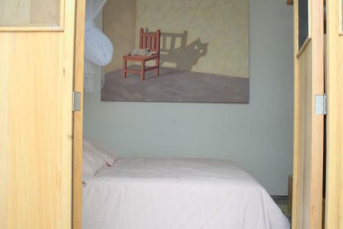 Casa Tren Spectacular Home In Santa Tere