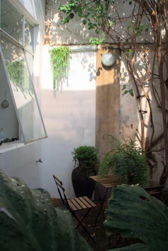 Casa Tren Spectacular Home In Santa Tere