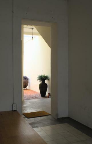 Casa Tren Spectacular Home In Santa Tere