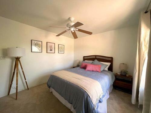 Casa Saguaro - Newly Remodeled, Pool And Mtn Views