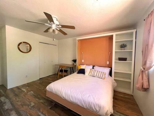 Casa Saguaro - Newly Remodeled, Pool And Mtn Views