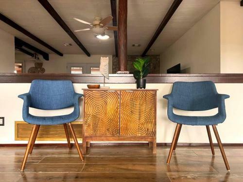 Casa Saguaro - Newly Remodeled, Pool And Mtn Views