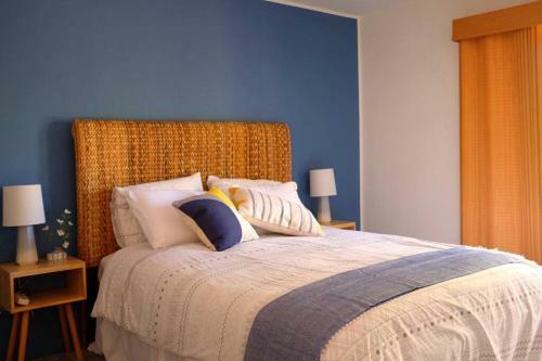 Casa Saguaro - Newly Remodeled, Pool And Mtn Views