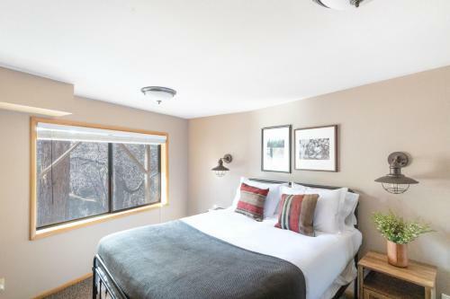 Honeycomb By Avantstay Private & Unique Home In Big Bear