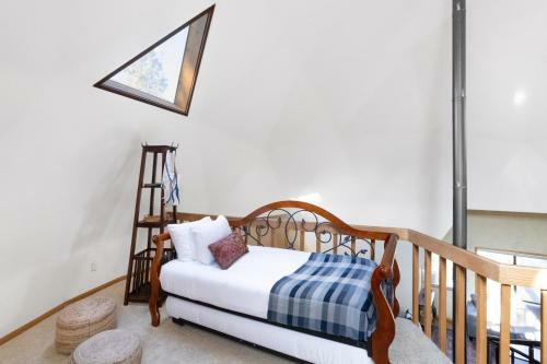 Honeycomb By Avantstay Private & Unique Home In Big Bear