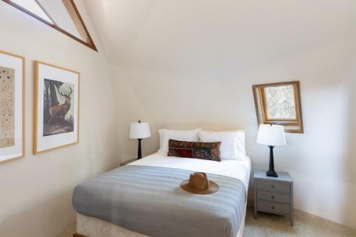 Honeycomb By Avantstay Private & Unique Home In Big Bear