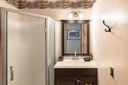 Honeycomb By Avantstay Private & Unique Home In Big Bear