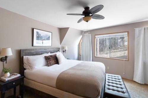 Honeycomb By Avantstay Private & Unique Home In Big Bear