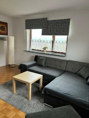 Apartamento Ferienwohnung Am Mattsee