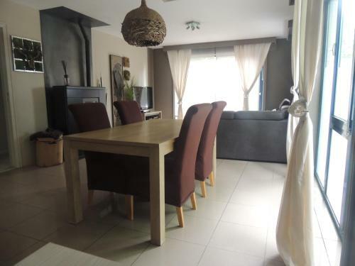 Apartamento Le Noax Gite Durbuy