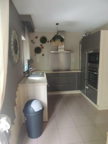 Apartamento Le Noax Gite Durbuy