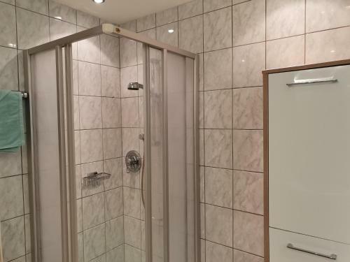 Apartamento Appartement Erika