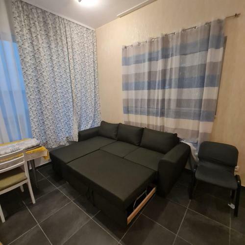 Private Apartment Amrit Nessebar