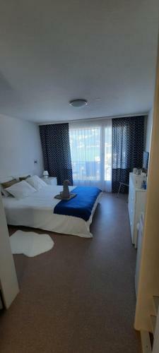 Apartamento Zimmer Hergiswil 2
