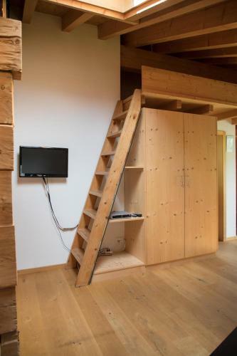 Apartamento Landstrasse 153