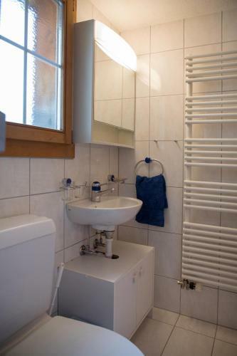 Apartamento Landstrasse 153