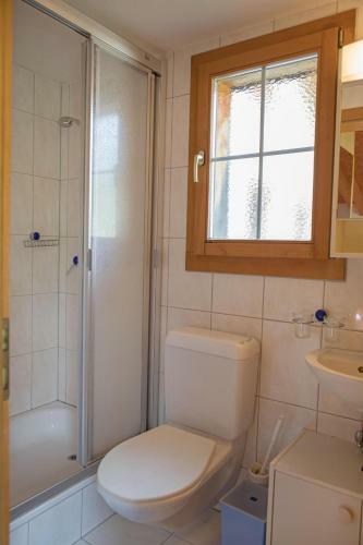 Apartamento Landstrasse 153
