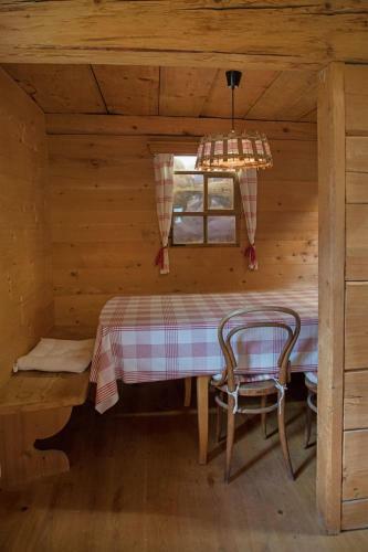 Apartamento Landstrasse 153