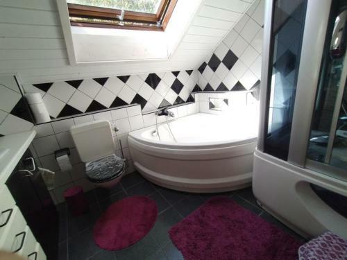 Chez L'eveline