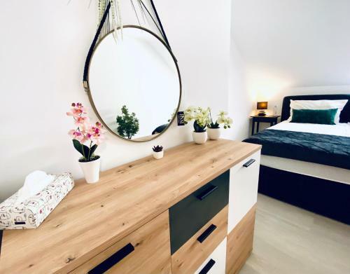 Apartamento Auf Der Alm 21